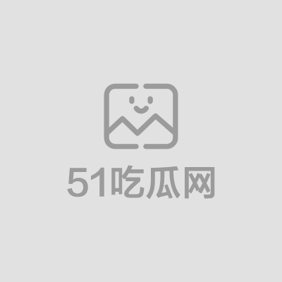 processedphoto120250620144005